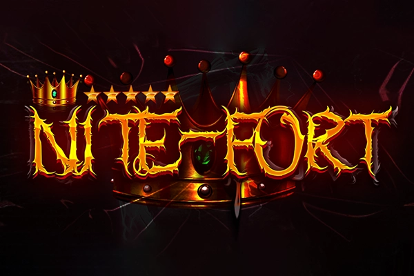 Изображение кейса